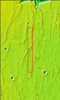 Context image for PIA26137