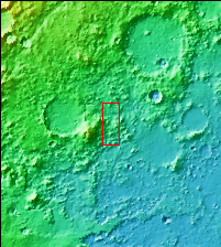 Context image for PIA26138