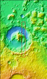Context image for PIA26139