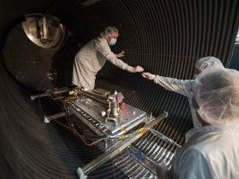 click here for larger version of figure A for PIA26162