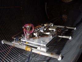 click here for larger version of figure C for PIA26162