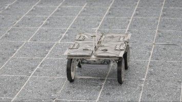 click here for video of figure B for PIA26164