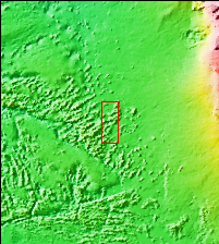 Context image for PIA26173