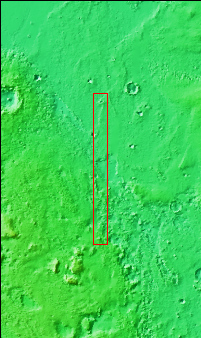 Context image for PIA26178