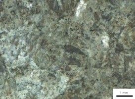 click here for larger version of figure A for PIA26205