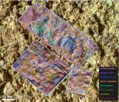 click here for larger version of figure A for PIA26206