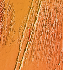 Context image for PIA26214