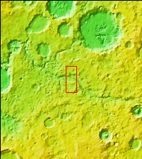 Context image for PIA26220