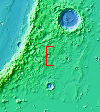 Context image for PIA26251