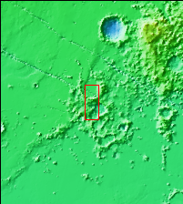 Context image for PIA26266