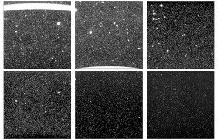click here for larger version of figure B for PIA26280