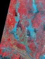 Click here for larger version of PIA26282