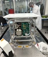 click here for Figure A for PIA26300