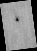 Click here for larger image of PIA26321