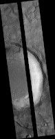 Click here for larger image of PIA26323