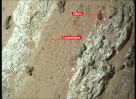 click here for Figure A for PIA26368