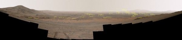 click here for Figure E for PIA26378