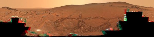 click here for larger version of figure B for PIA26474