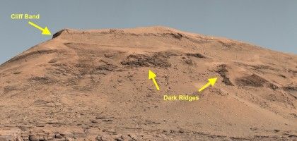 click here for Figure A for PIA26552