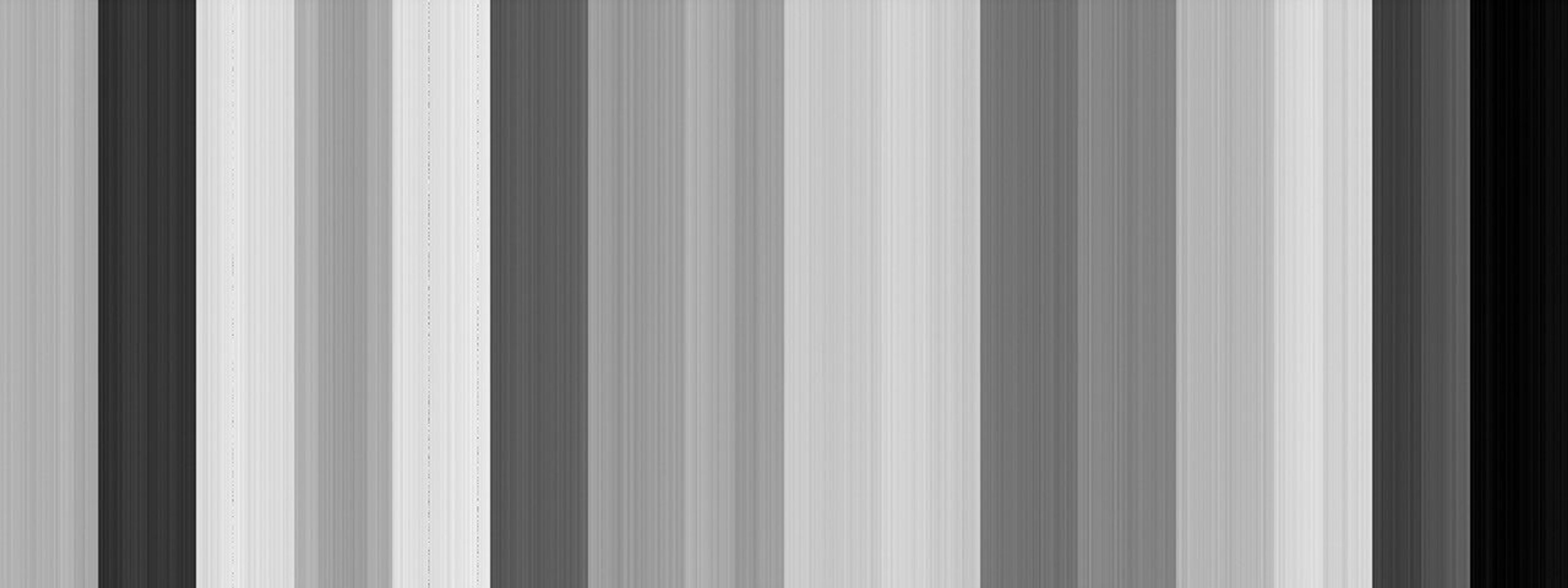 Soon after NASA's Europa Clipper spacecraft launched on Oct. 14, 2024, the mission team powered on each of the science instruments for a series of test or checkout activities.