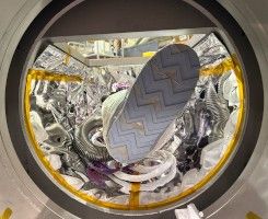 click here for Figure A for PIA26592