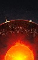 click here for Figure A for PIA26636