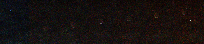 NASA’s Perseverance Captures Phobos and Earth