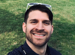 Image of Josh Handal