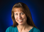 Image of Kelly Fast
