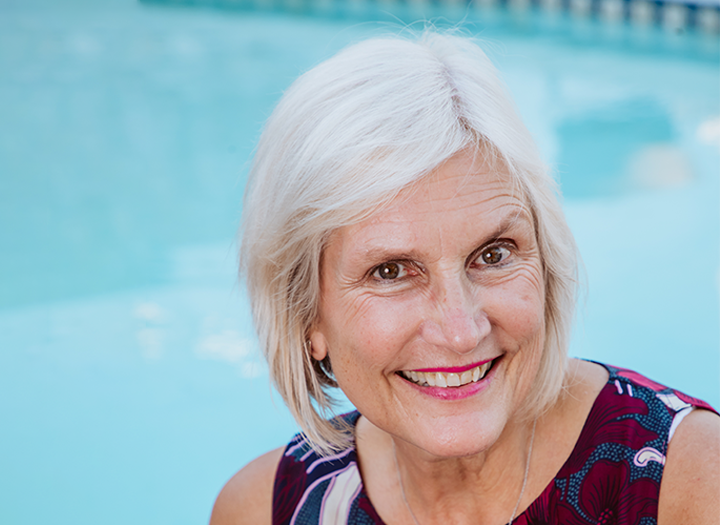 Linda Billings