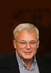 Rob Landis