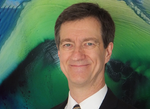 Image of Tom Statler