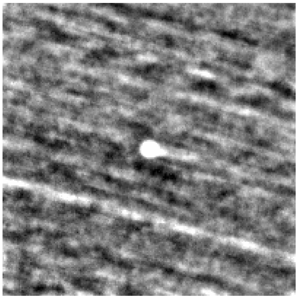 Comet 3I/ATLAS - NASA Science