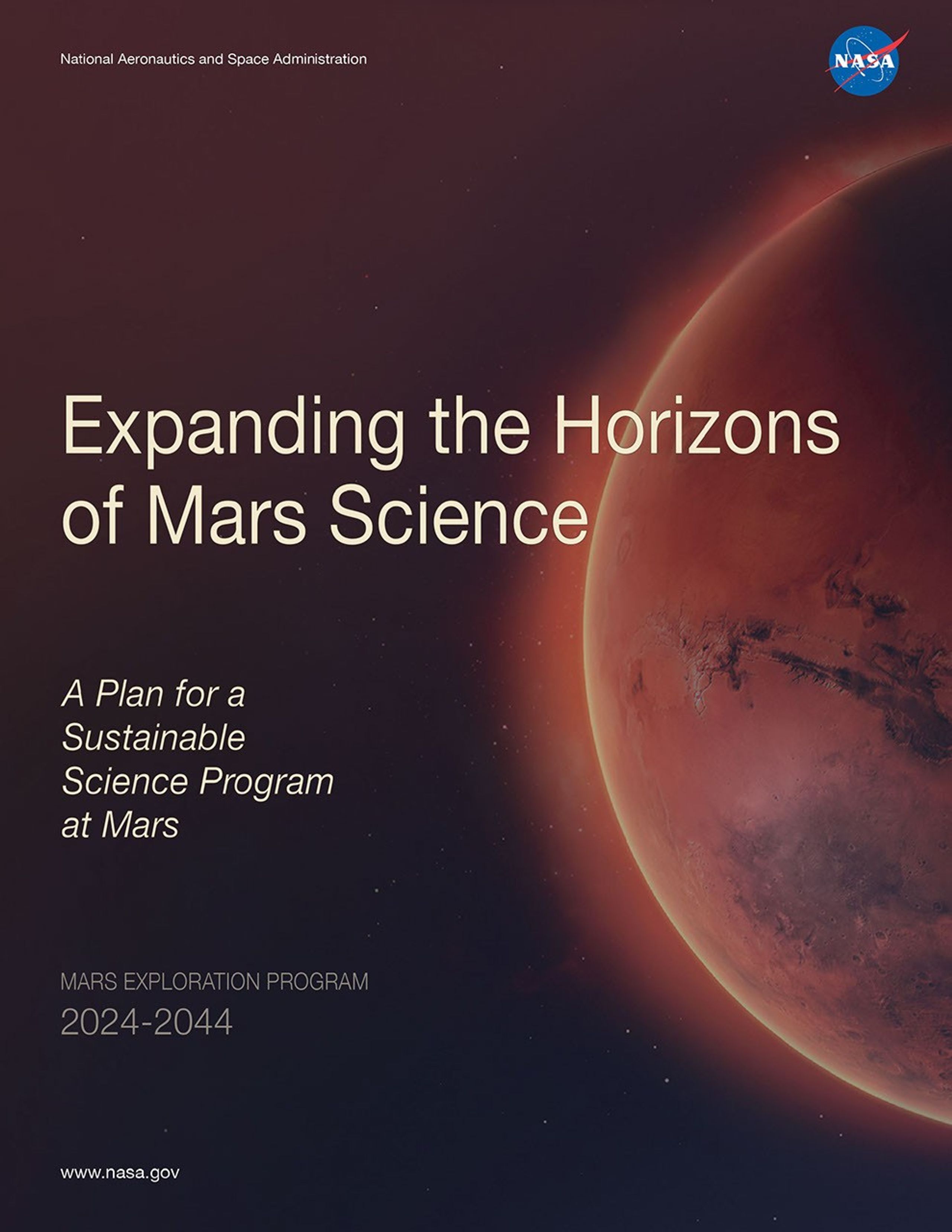 20241210_Mars_Future_Plan_Final-1_2550x3300 image