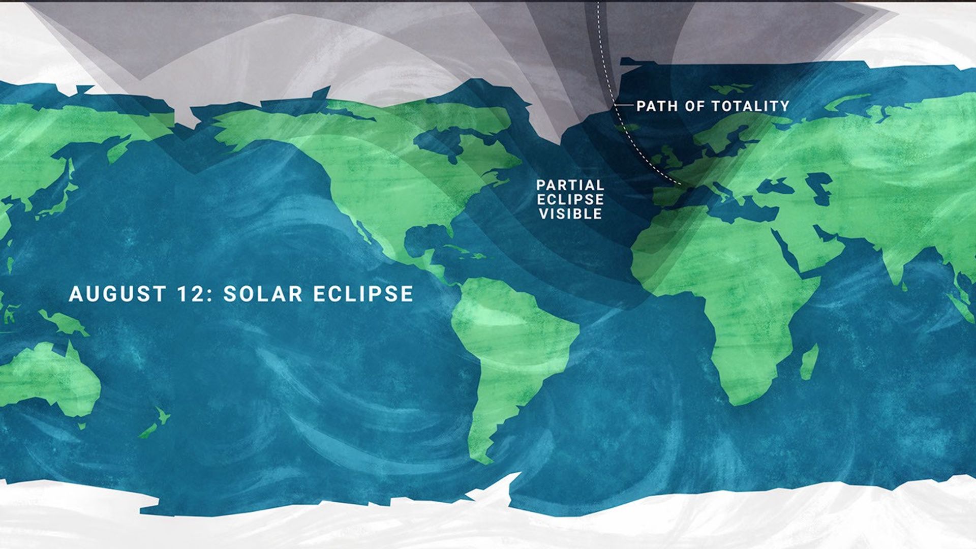 What’s Up: August 2026 Skywatching Tips from NASA