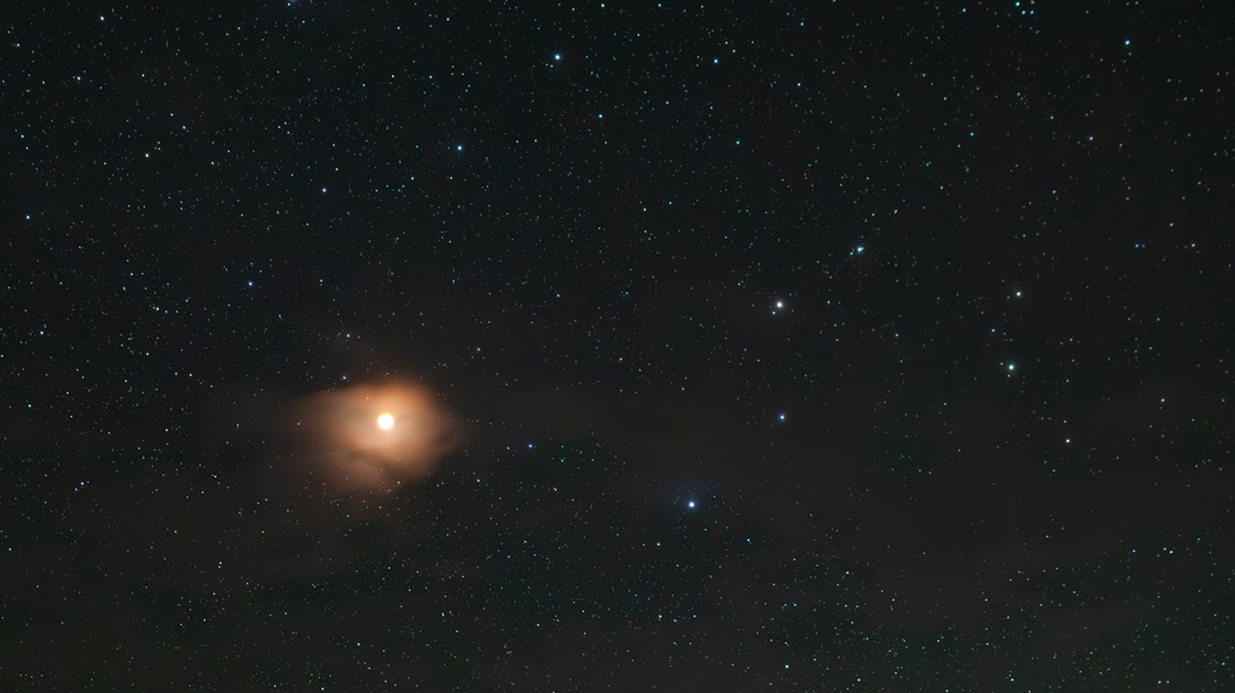 nasa.gov - Naomi Hartono - What's Up: June 2026 Skywatching Tips from NASA - NASA Science