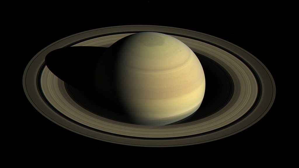 
			Cassini Top 10+ Images - 2016 - NASA Science			
