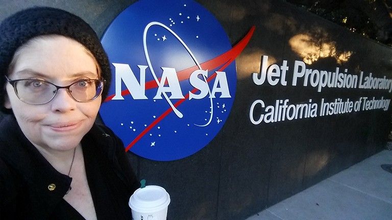 (Image Courtesy of Ocean McIntyre)