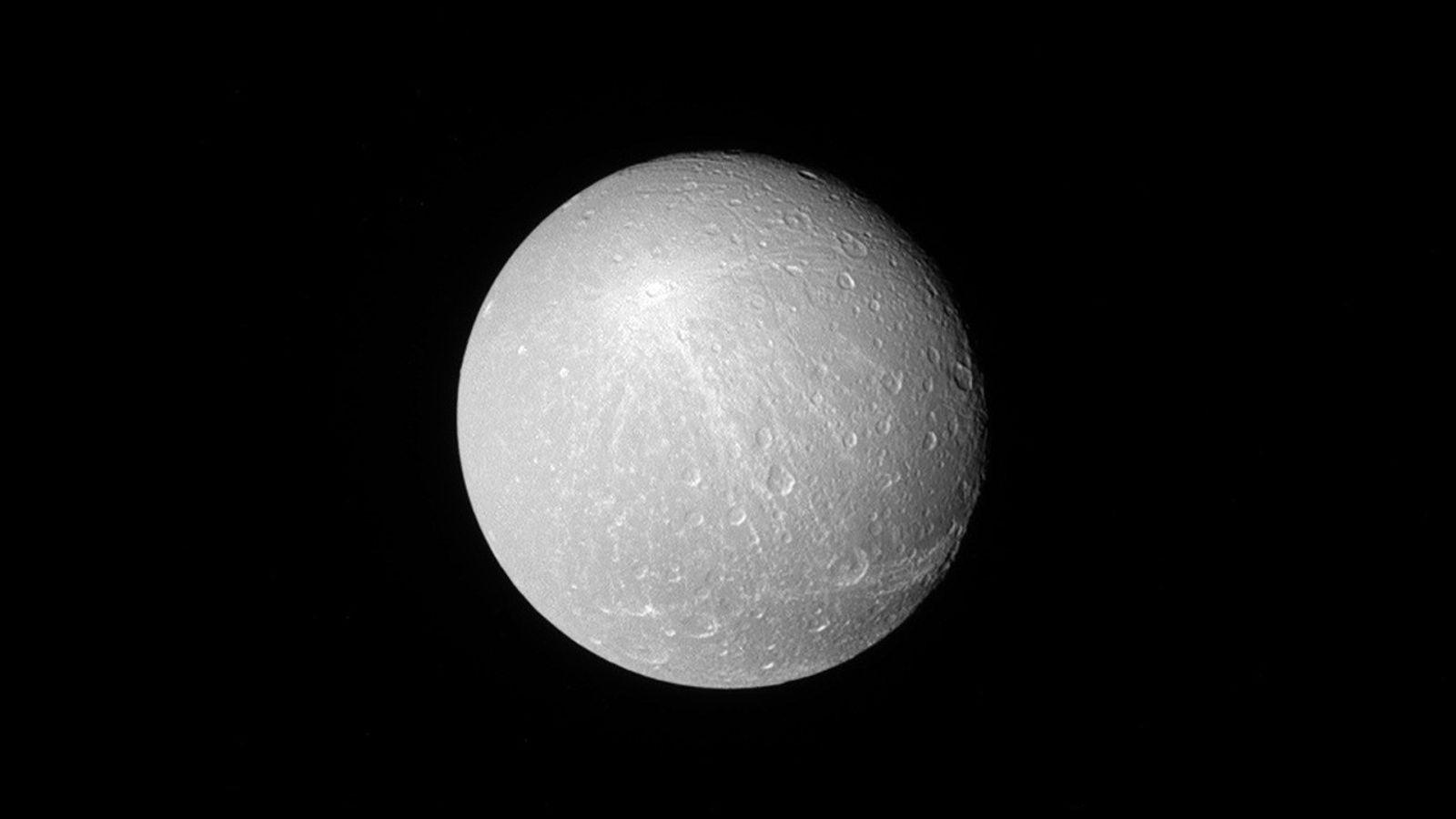 Dione
