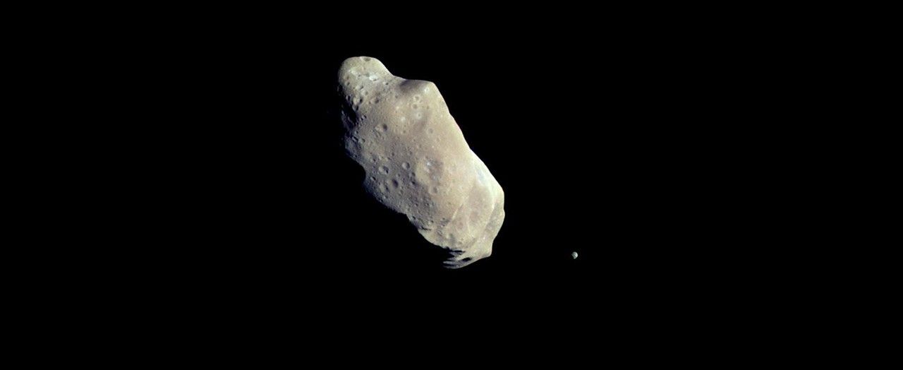 www.nasa.gov