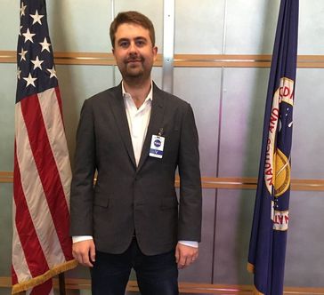 Dan Caseldan