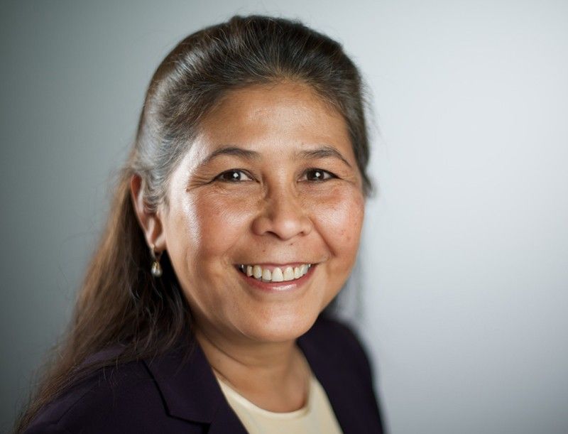 Khanara Tauch Ellers