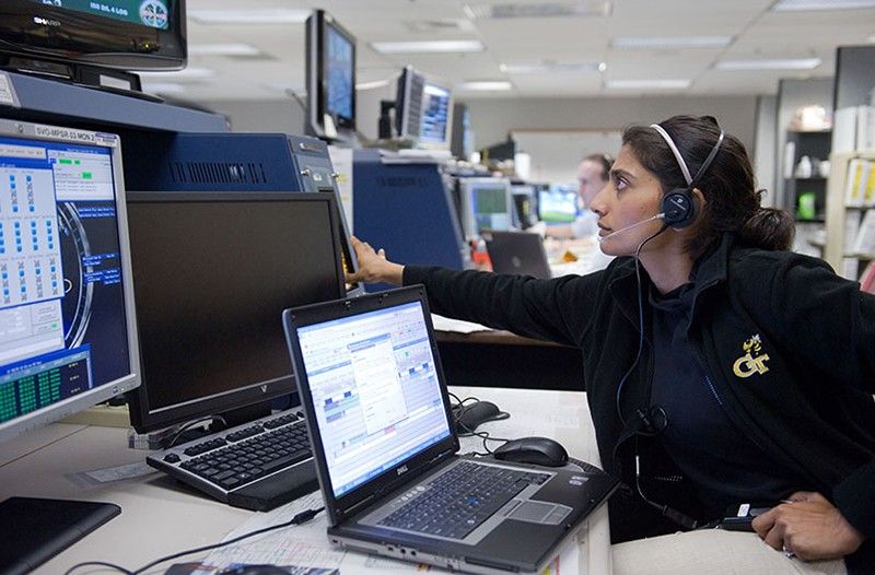 Mamta Patel Nagaraja