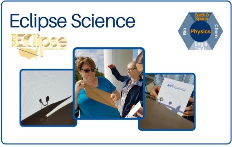 Eclipse Science Digi Kit - NASA Science