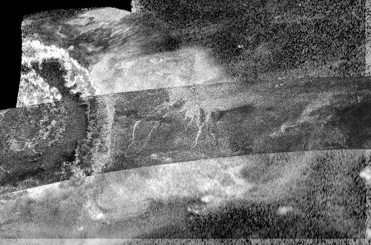 Titan