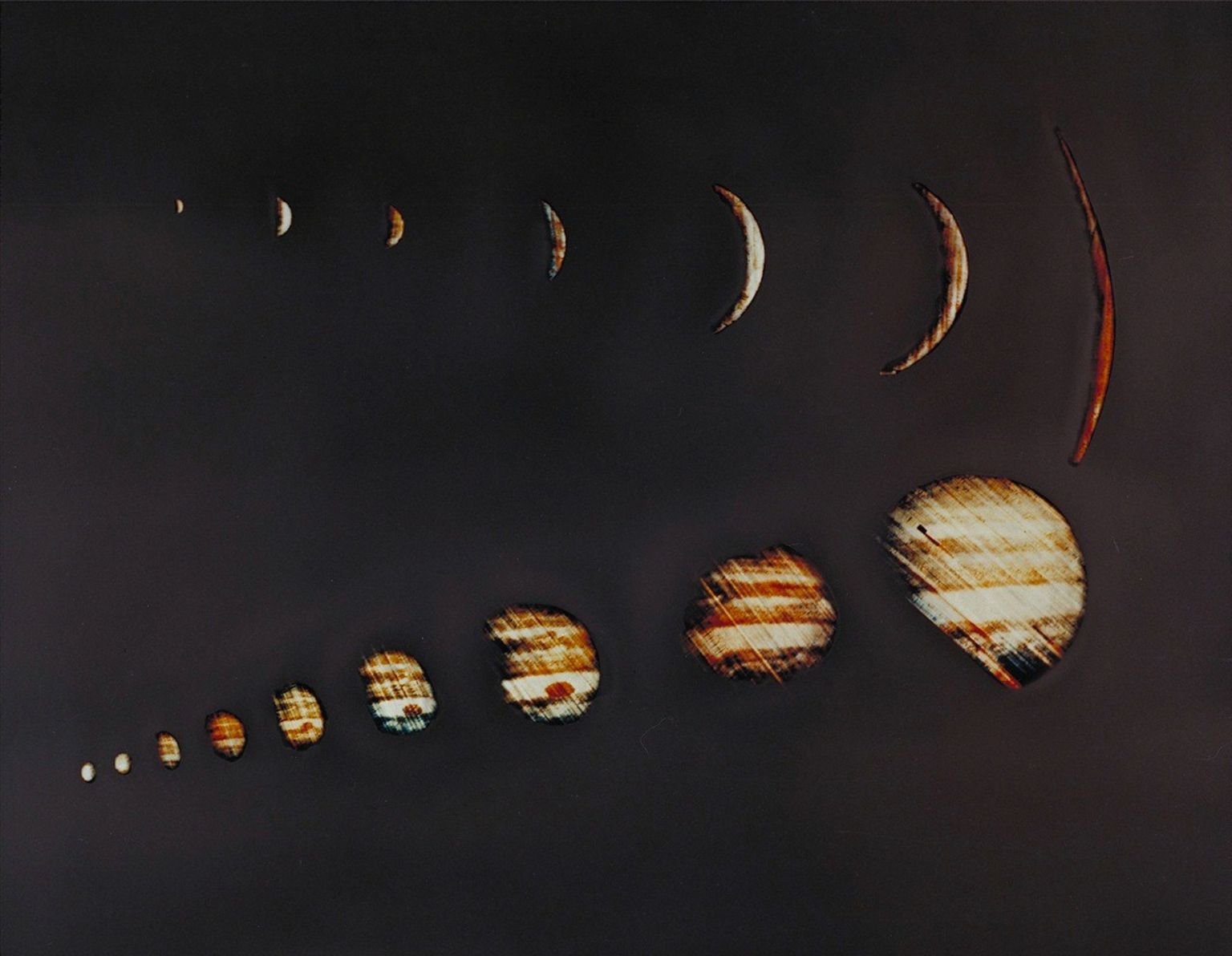 Jupiter