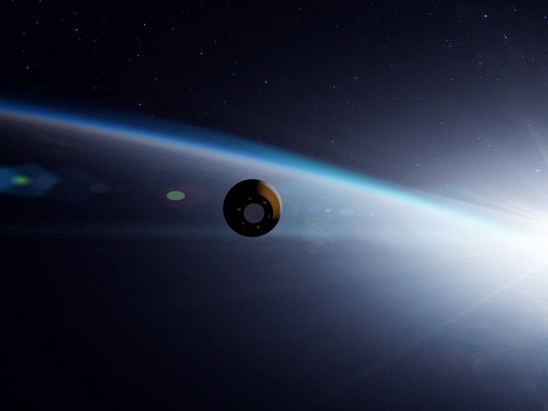 
			OSIRIS-REx - NASA Science			