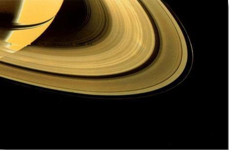 More Rings