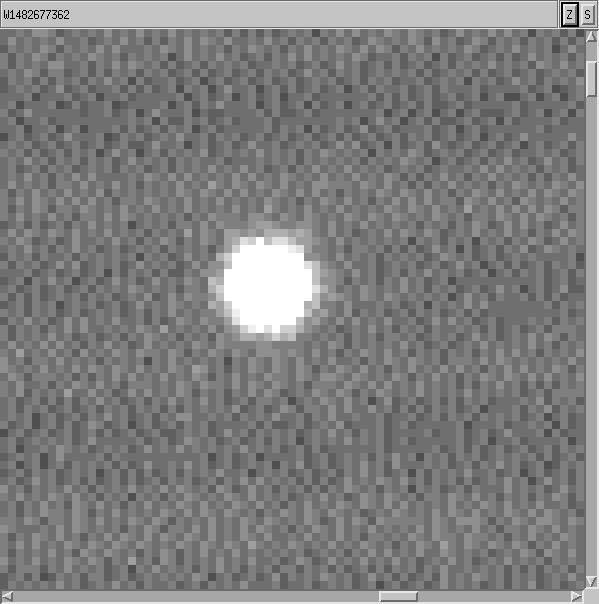 
			Huygens Probe Release Zoom - NASA Science			