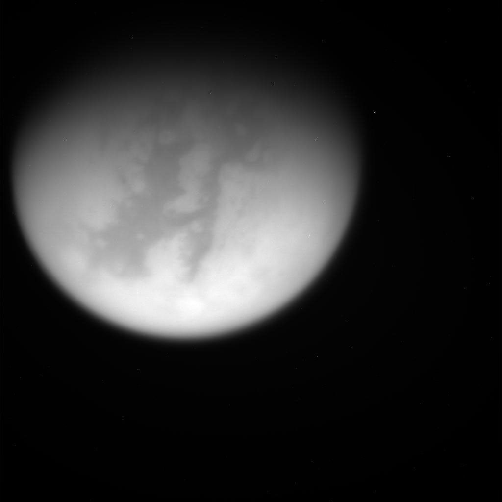 Titan